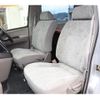 nissan elgrand 1999 -NISSAN--Elgrand GF-ALE50--ALE50066250---NISSAN--Elgrand GF-ALE50--ALE50066250- image 6