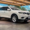 nissan x-trail 2015 -NISSAN--X-Trail DAA-HT32--HT32-102917---NISSAN--X-Trail DAA-HT32--HT32-102917- image 17