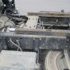 nissan condor 1999 CFJ4366987 image 14