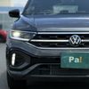 volkswagen volkswagen-others 2024 -VOLKSWAGEN--VW T-Roc 3DA-A1DFF--WVGZZZA1ZPV727288---VOLKSWAGEN--VW T-Roc 3DA-A1DFF--WVGZZZA1ZPV727288- image 20