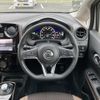 nissan note 2018 -NISSAN--Note DAA-HE12--HE12-172369---NISSAN--Note DAA-HE12--HE12-172369- image 14