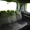 honda stepwagon 2022 -HONDA--Stepwgn 6AA-RP8--RP8-1012884---HONDA--Stepwgn 6AA-RP8--RP8-1012884- image 28