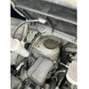 suzuki spacia 2019 -SUZUKI--Spacia DAA-MK53S--MK53S-220282---SUZUKI--Spacia DAA-MK53S--MK53S-220282- image 20