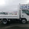 isuzu elf-truck 2011 -ISUZU--Elf BKG-NJR85AD--NJR85-7019310---ISUZU--Elf BKG-NJR85AD--NJR85-7019310- image 11