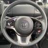 honda n-box 2018 -HONDA--N BOX DBA-JF3--JF3-1085663---HONDA--N BOX DBA-JF3--JF3-1085663- image 10
