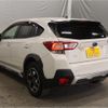 subaru xv 2018 -SUBARU--Subaru XV DBA-GT7--GT7-059683---SUBARU--Subaru XV DBA-GT7--GT7-059683- image 21