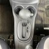 nissan note 2017 -NISSAN--Note DBA-E12--E12-535943---NISSAN--Note DBA-E12--E12-535943- image 24