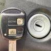 daihatsu mira-gino 2008 quick_quick_L650S_L650S-0067587 image 3