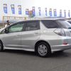 honda fit-shuttle-hybrid 2012 GOO_JP_700080015330250107002 image 7