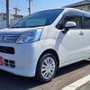 daihatsu move 2019 CFJ1415961 image 29