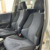 honda fit 2008 CFJ1875549 image 24