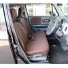 suzuki alto-lapin 2014 quick_quick_DBA-HE22S_HE22S-274495 image 5