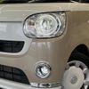 daihatsu move-canbus 2022 quick_quick_LA800S_LA800S-0286824 image 12
