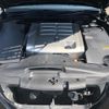 toyota crown 2009 quick_quick_DBA-GRS202_GRS202-1000423 image 19