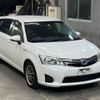 toyota corolla-fielder 2013 -TOYOTA--Corolla Fielder NKE165G-7019189---TOYOTA--Corolla Fielder NKE165G-7019189- image 5