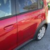 mitsubishi colt 2007 GOO_JP_700055141430241129001 image 17