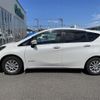 nissan note 2016 CFJ1697247 image 8