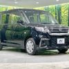 suzuki solio 2024 CFJ1545408 image 17