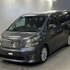 toyota vellfire 2009 -TOYOTA--Vellfire ANH20W-8065985---TOYOTA--Vellfire ANH20W-8065985- image 1