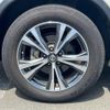 nissan x-trail 2017 -NISSAN--X-Trail DBA-NT32--NT32-073674---NISSAN--X-Trail DBA-NT32--NT32-073674- image 44