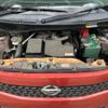 nissan moco 2013 CFJ1528141 image 19