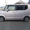 honda n-box 2014 quick_quick_DBA-JF1_JF1-2203331 image 15