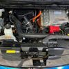 nissan serena 2019 -NISSAN--Serena DAA-HFC27--HFC27-042673---NISSAN--Serena DAA-HFC27--HFC27-042673- image 20