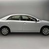 toyota premio 2017 CFJ1860988 image 17
