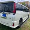 toyota noah 2014 -TOYOTA--Noah DBA-ZRR85W--ZRR85-0021507---TOYOTA--Noah DBA-ZRR85W--ZRR85-0021507- image 6