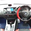 bmw x3 2014 ENHANCEAUTO_1_ea286258 image 16