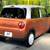 suzuki alto-lapin 2018 -SUZUKI--Alto Lapin DBA-HE33S--HE33S-199264---SUZUKI--Alto Lapin DBA-HE33S--HE33S-199264- image 18