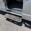 nissan nv200-vanette 2014 CFJ1196785 image 10