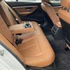 bmw 3-series 2016 -BMW--BMW 3 Series LDA-8C20--WBA8C56000NU24616---BMW--BMW 3 Series LDA-8C20--WBA8C56000NU24616- image 3
