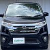 nissan dayz 2013 -NISSAN--DAYZ DBA-B21W--B21W-0037304---NISSAN--DAYZ DBA-B21W--B21W-0037304- image 24