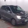 renault twingo 2021 CFJ1586070 image 4