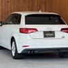 audi a3 2017 CFJ1610697 image 7