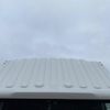 isuzu elf-truck 2016 GOO_NET_EXCHANGE_0541786A30250515W001 image 44