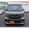 honda n-box 2017 -HONDA--N BOX DBA-JF3--JF3-2018076---HONDA--N BOX DBA-JF3--JF3-2018076- image 6