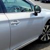 subaru outback 2014 -SUBARU--Legacy OutBack DBA-BS9--BS9-003184---SUBARU--Legacy OutBack DBA-BS9--BS9-003184- image 17