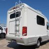 toyota townace-truck 2013 GOO_NET_EXCHANGE_0561430A30250501W001 image 24