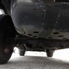 toyota land-cruiser-prado 1998 21012202 image 26