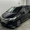 honda odyssey 2013 -HONDA--Odyssey RC1--1003155---HONDA--Odyssey RC1--1003155- image 6