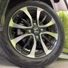 honda n-wgn 2021 quick_quick_JH3_JH3-1066201 image 13