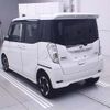 nissan dayz-roox 2019 CFJ1704347 image 2