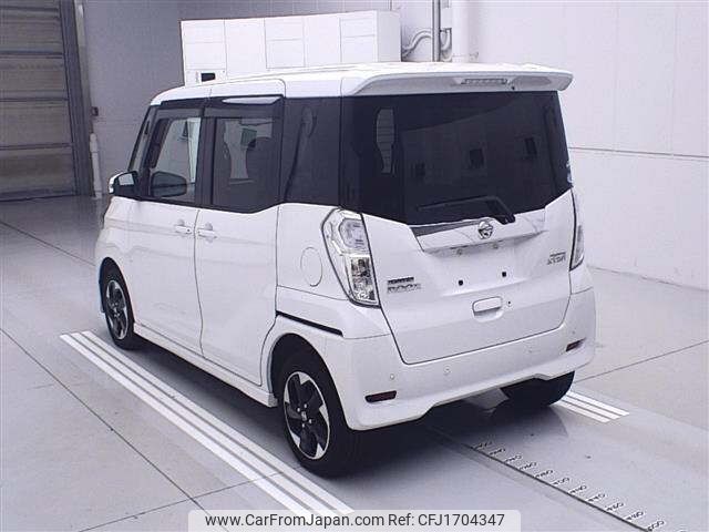 nissan dayz-roox 2019 CFJ1704347 image 2