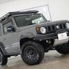 suzuki jimny-sierra 2022 GOO_JP_700250572030250205003 image 51