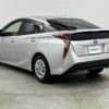 toyota prius 2017 CFJ1785189 image 15