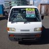 suzuki carry-truck 1998 No5223 image 1