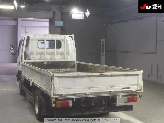 toyota dyna-truck 2010 -TOYOTA--Dyna XZU414-1013620---TOYOTA--Dyna XZU414-1013620- image 2