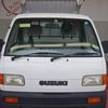 suzuki carry-truck 1998 540926 image 11